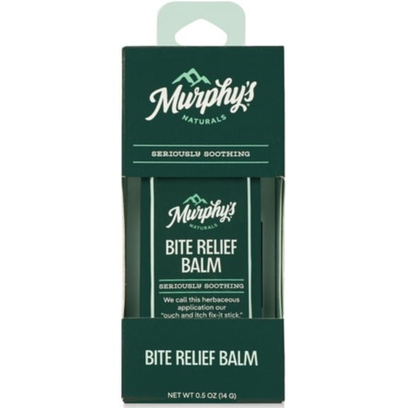 Murphy's Outdoors After Outdoors Balm Stick