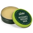 thumbnail image 1 of Murphy’s Naturals Mosquito Repellent Balm with Cedarwood, Lemongrass & Rosemary, 2oz, 1 of 9