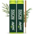 thumbnail image 1 of Murphy’s Naturals Mosquito Repellent Incense Sticks, 24 Count, DEET Free Insect Repellent with Citronella for Outdoor Yard, 2.5+ Hours per Stick, 1 of 7