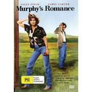 Murphys Romance DVD, La Entertainment, Comedy