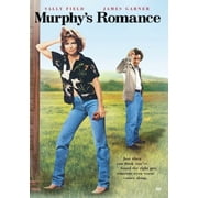 Sony - Murphys Romance [DIGITAL VIDEO DISC]