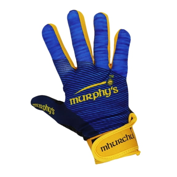 Murphys Boys/Girls Gaelic Gloves