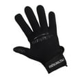 thumbnail image 1 of Murphys Boys/Girls Gaelic Gloves, 1 of 2
