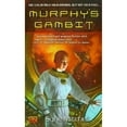 thumbnail image 1 of Pre-Owned Murphy's Gambit (Unknown) 0451458095 9780451458094, 1 of 1