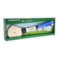 thumbnail image 1 of Murphys Hurling Stick Set, 1 of 4