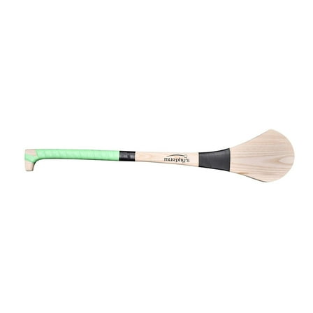 Murphys Intro Gripped Ash Hurling Stick