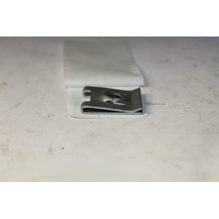 Murray 028X52MA RECEPTACLE MU-028X52MA