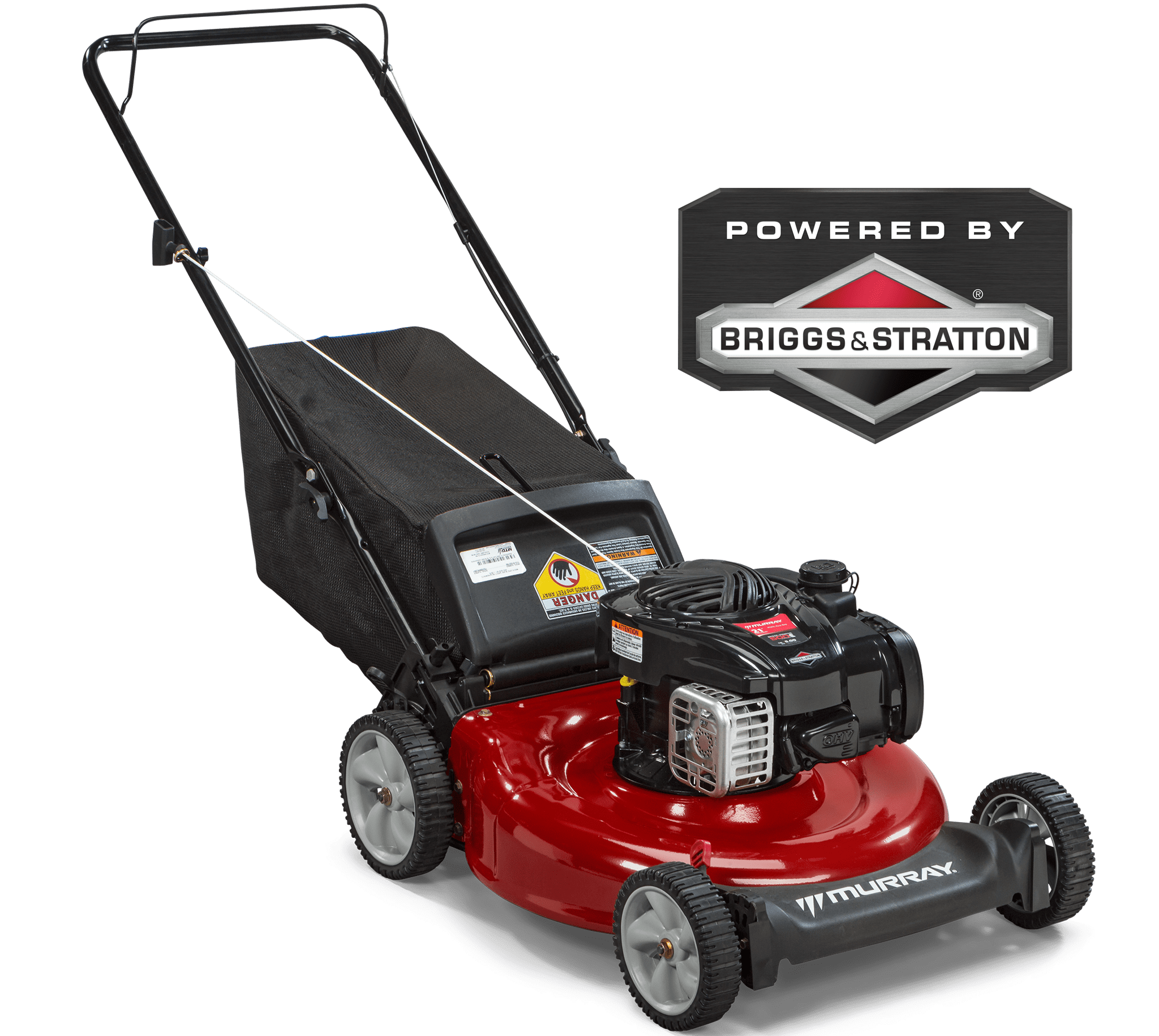 Murray lawn mower repair near me hot sale