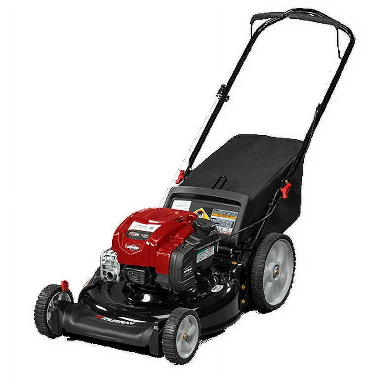 Murray 6.75 lawn mower sale