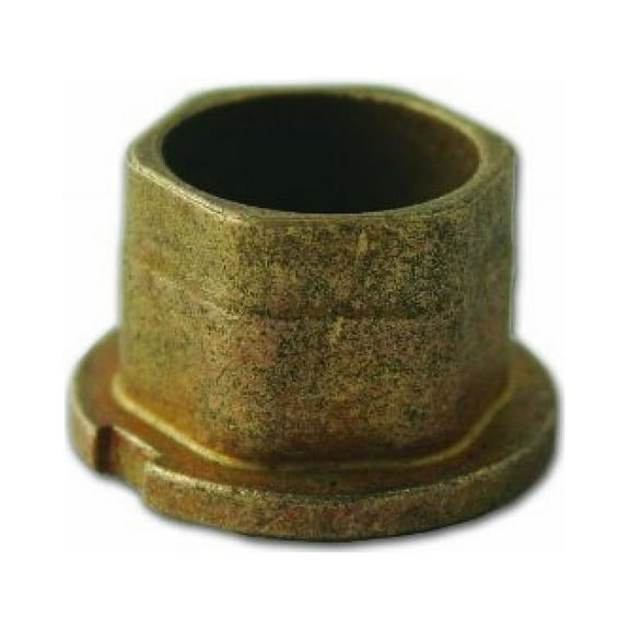 Murray 313887MA Flange Bearing