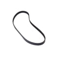 thumbnail image 1 of Murray 319596MA Snowblower Auger Drive Belt, 9/16 x 35-7/8-in (replaces 319596) Genuine Original Equipment Manufacturer (OEM) Pa, 1 of 2