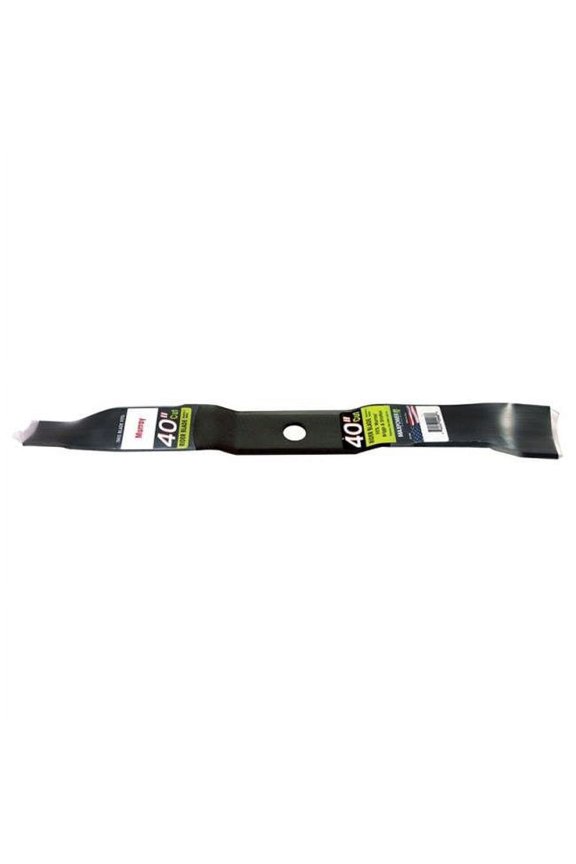 331299S Lawn Mower Blade 20.37 in.