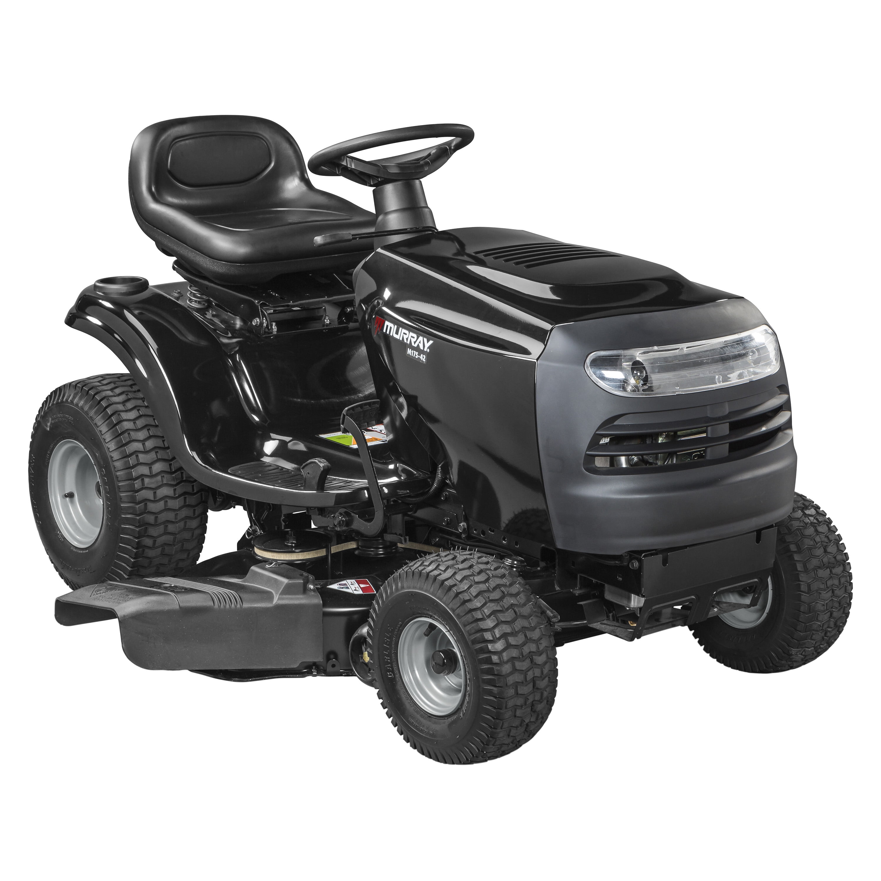 Murray 38 2024 riding mower