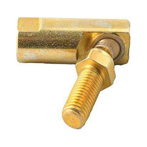 Murray 50782MA Steel Ball Joint for Snow Throwers