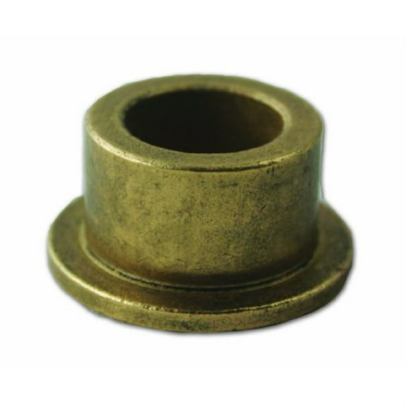 Murray 581730MA Flange Bearing