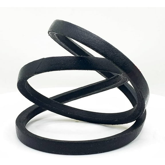 Murray 585416MA Auger Drive Belt