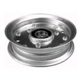 thumbnail image 1 of Rotary Replacement Idler Pulley - 9542, 1 of 2