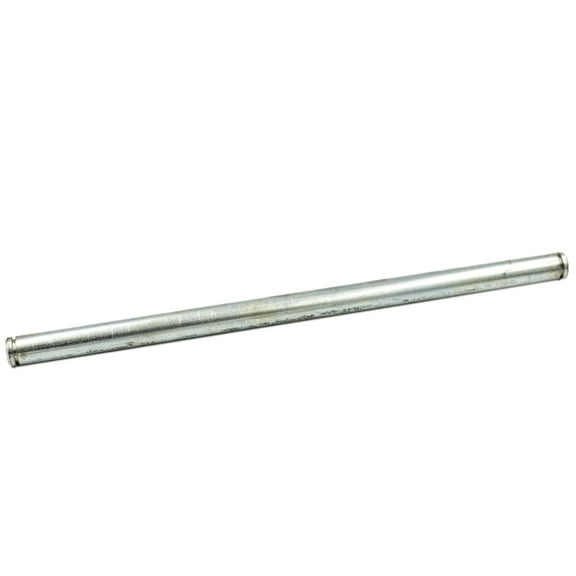 Murray 740091MA ROD AXLE FRNT VERT Z Lawnmower MU-740091MA