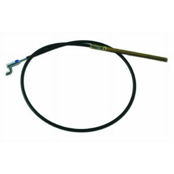Murray 761589MA Auger Cable