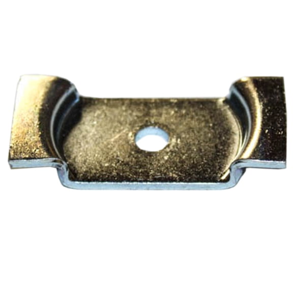 Murray 7686MA LF CLAMP SPRING Lawnmower MU-7686MA