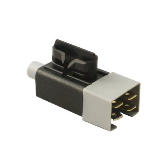 Murray 94136MA Limit Switch for Snow Throwers