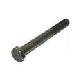 thumbnail image 1 of Murray BOLT-HEX.31-24X2.75 P 01X146MA Lawnmower MU-01X146MA, 1 of 1