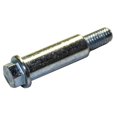 thumbnail image 1 of Murray BOLTS HD .38-16X.565 009X53MA Lawnmower MU-009X53MA, 1 of 1