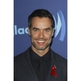 thumbnail image 1 of Murray Bartlett At Arrivals For 26Th Annual Glaad Media Awards 2015 The Beverly Hilton Hotel Beverly Hills Ca March, 1 of 1