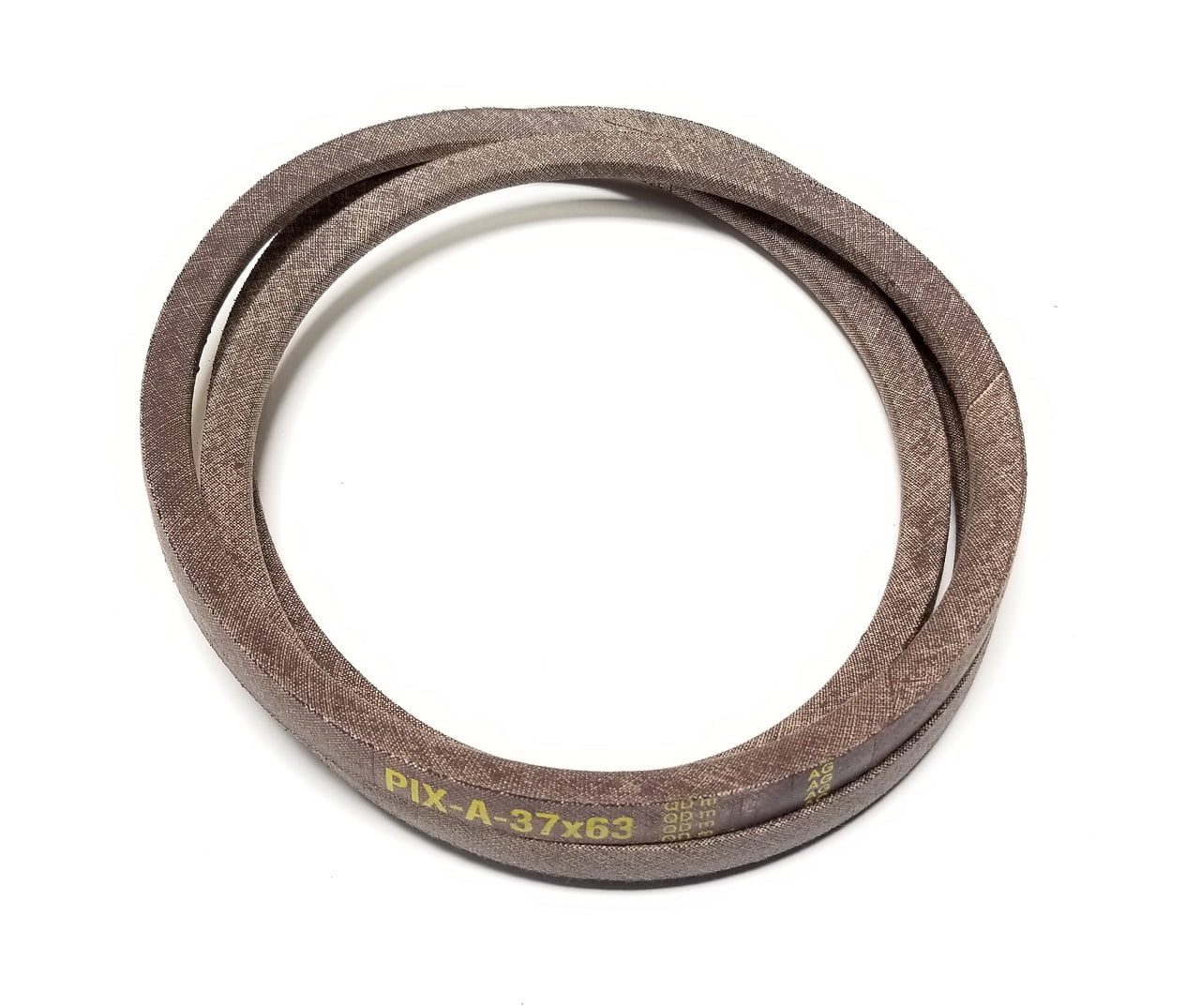 Belt 1/2" x 89-1/4" Compatible with Murray 37X88 37X88MA 037X88MA