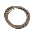thumbnail image 1 of Belt 1/2" x 89-1/4" Compatible with Murray 37X88 37X88MA 037X88MA, 1 of 2