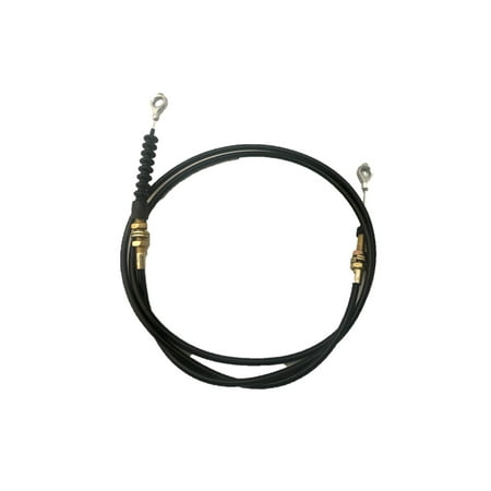 Murray Chute Control Cable 761131MA