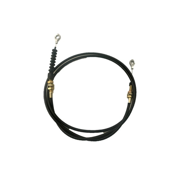 Murray Chute Control Cable 761131MA