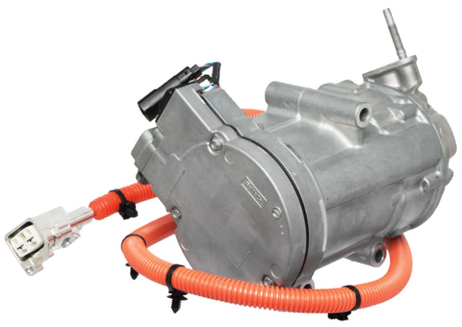 Murray Climate Control 168311 Ford ESA34C Electric Compressor