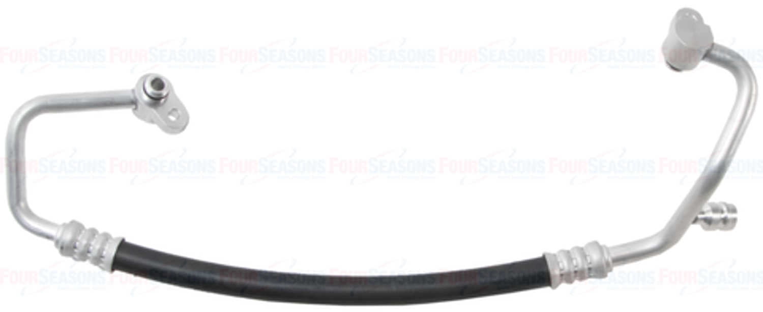 Murray Climate Control 65714 A/c Refrigerant Discharge Hose