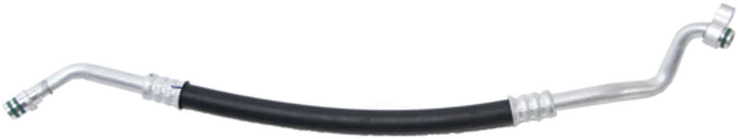 Murray Climate Control 65741 A/c Refrigerant Suction Hose