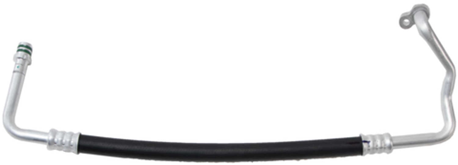 Murray Climate Control 65742 A/c Refrigerant Suction Hose