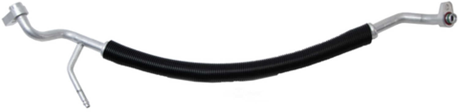 Murray Climate Control 65753 A/c Refrigerant Suction Hose