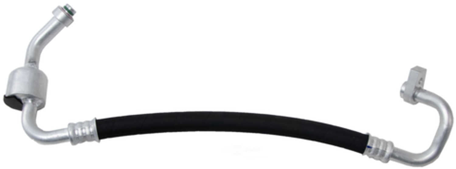 Murray Climate Control 65764 A/c Refrigerant Suction Hose