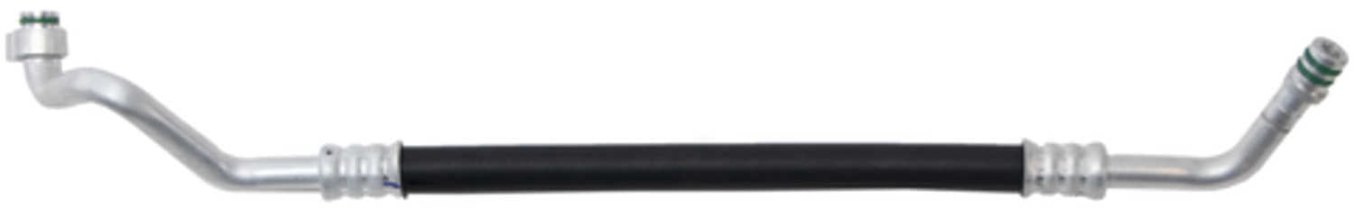 Murray Climate Control 65771 A/c Refrigerant Suction Hose