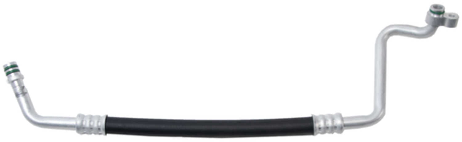 Murray Climate Control 65772 A/c Refrigerant Suction Hose