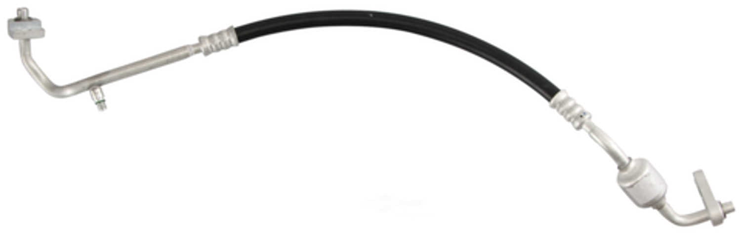 Murray Climate Control 66001 A/c Refrigerant Discharge Hose