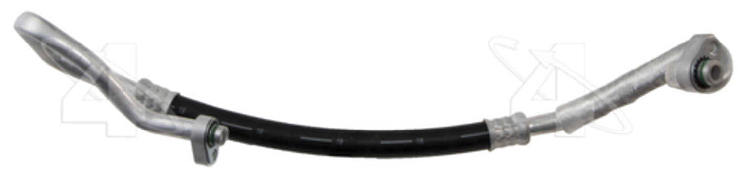 Murray Climate Control 66531 A/c Refrigerant Suction Hose
