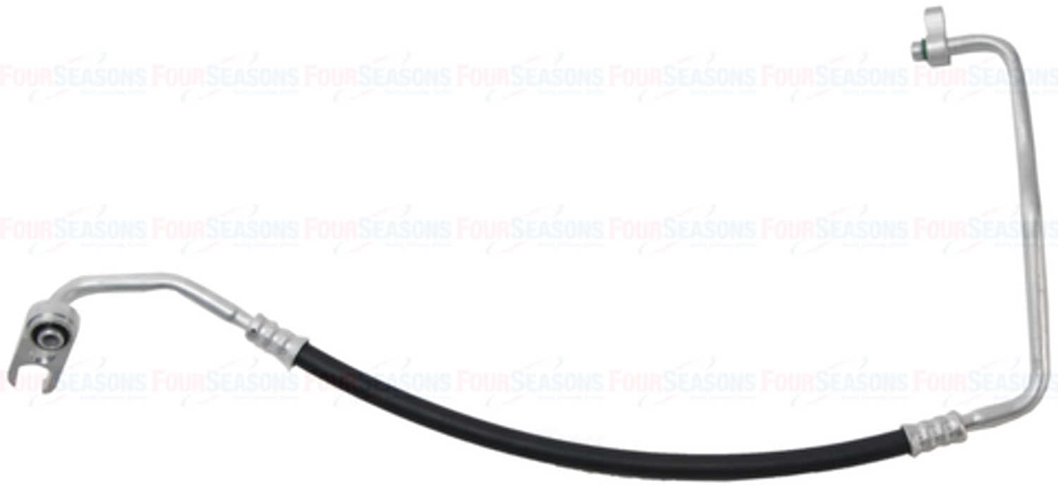 Murray Climate Control 66694 A/c Refrigerant Discharge Hose