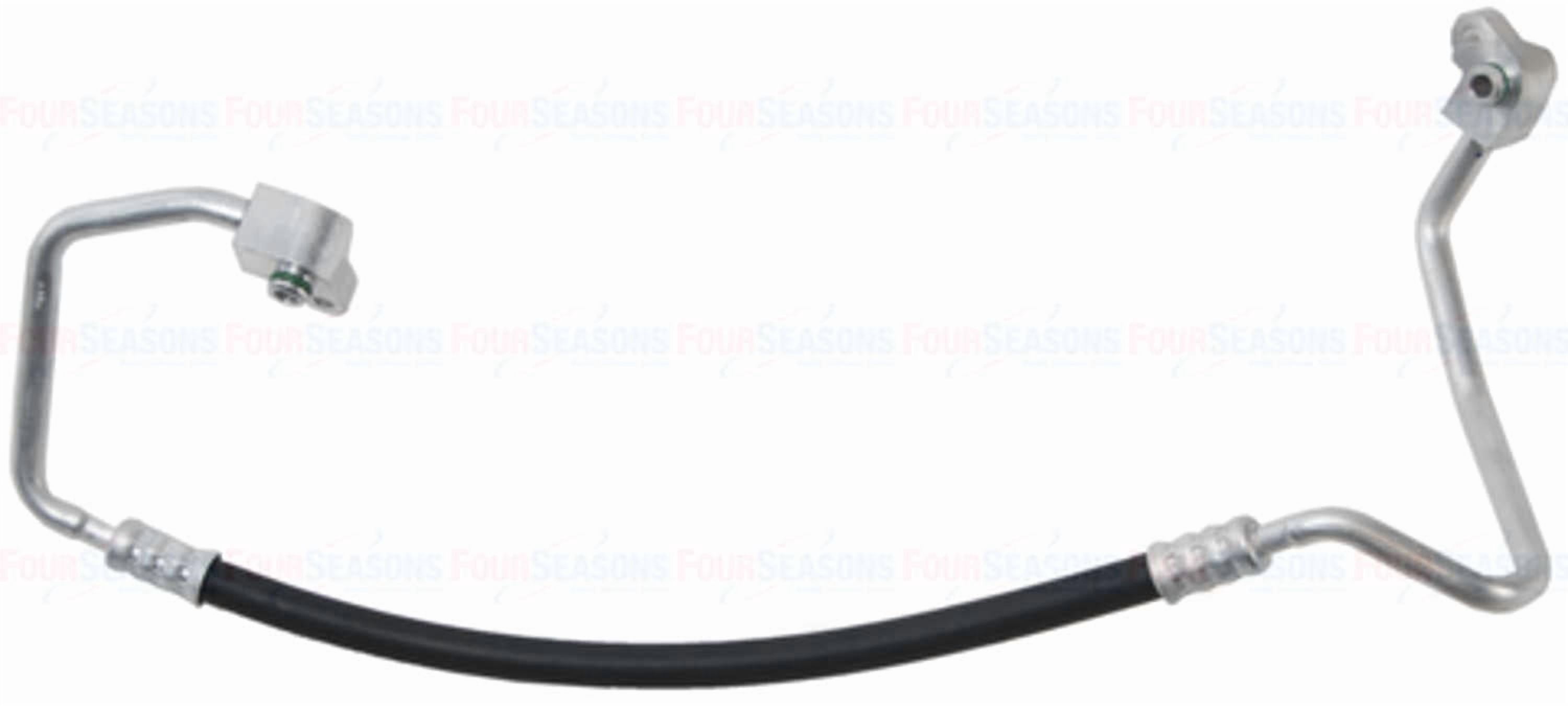 Murray Climate Control 66805 A/c Refrigerant Discharge Hose