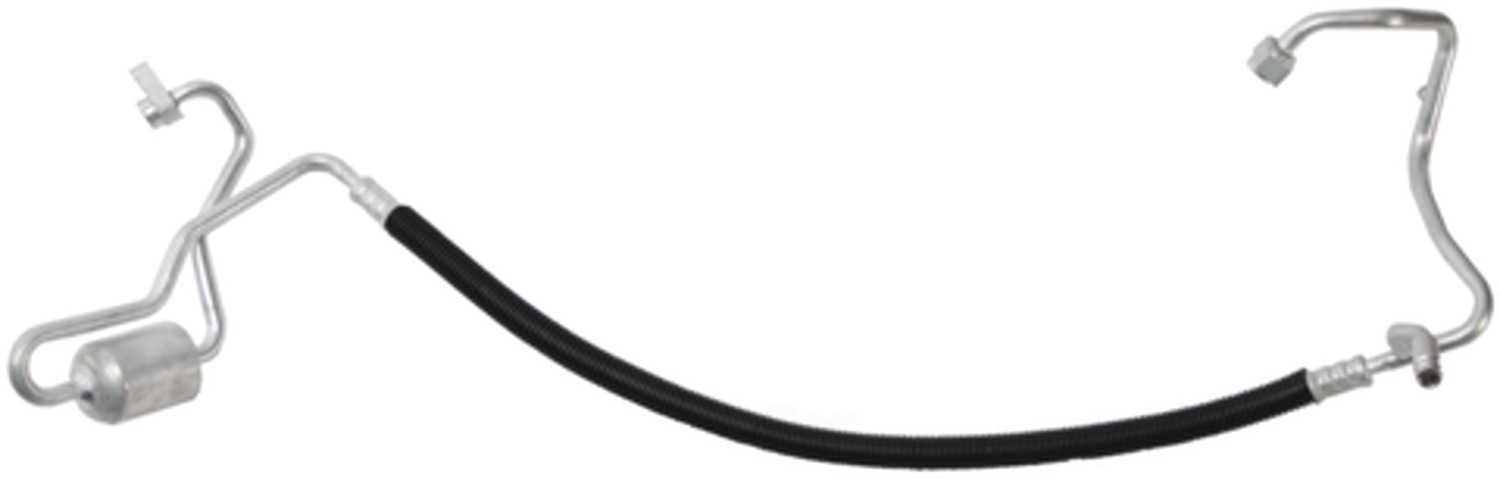Murray Climate Control 66806 A/c Refrigerant Discharge Hose