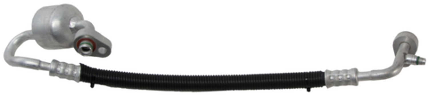 Murray Climate Control 66811 A/c Refrigerant Discharge Hose