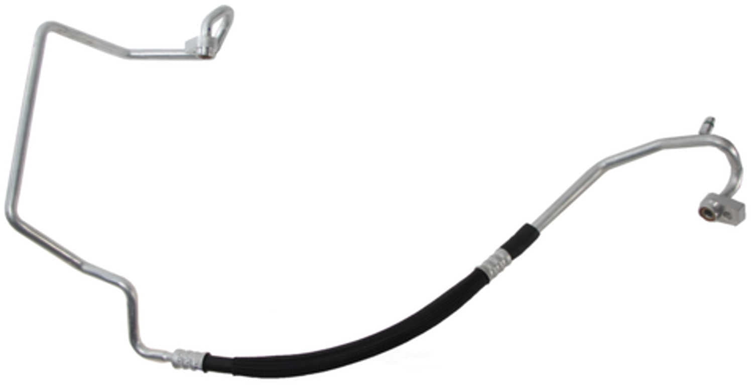 Murray Climate Control 66816 A/c Refrigerant Discharge Hose