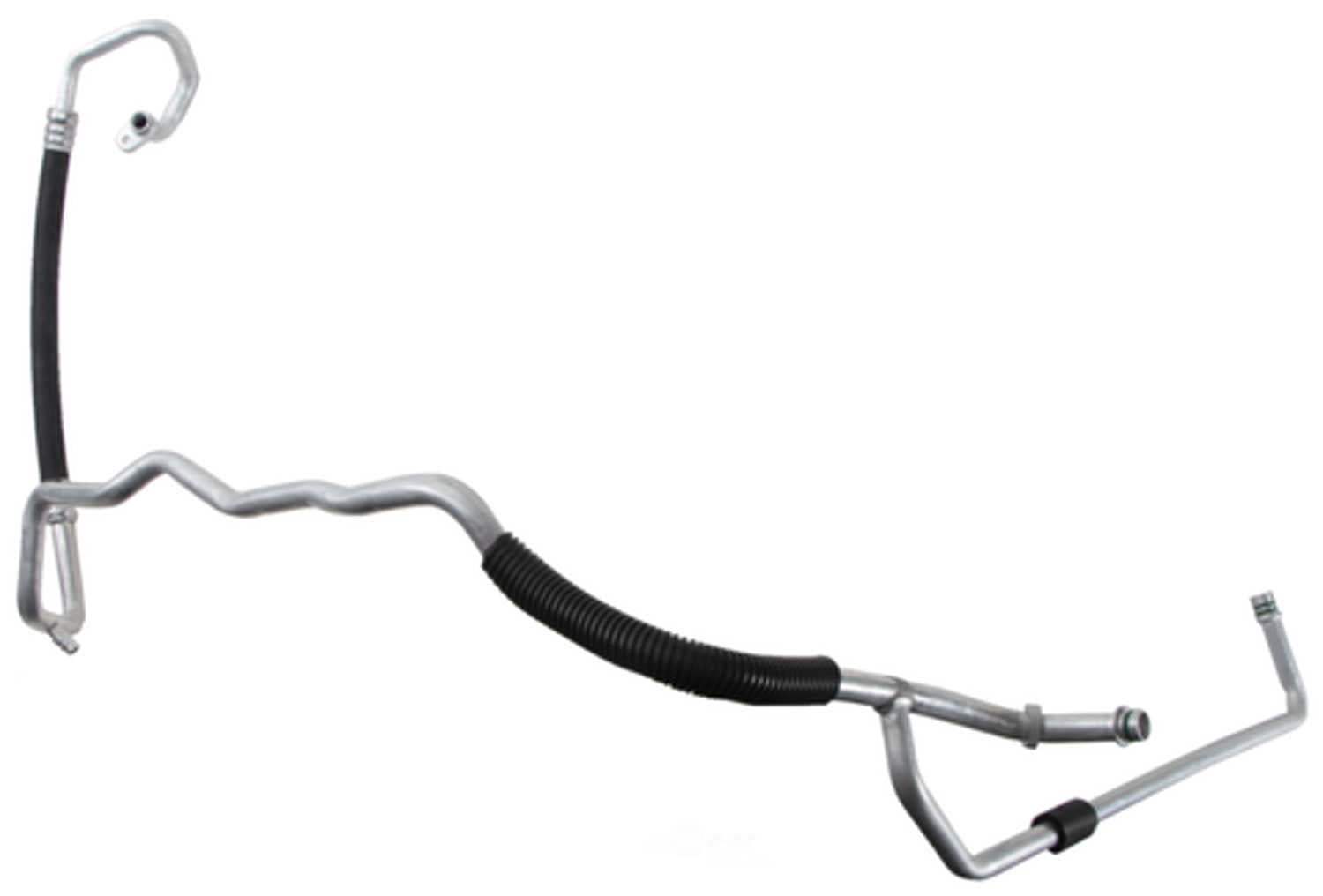 Murray Climate Control 66823 A/c Refrigerant Suction Hose