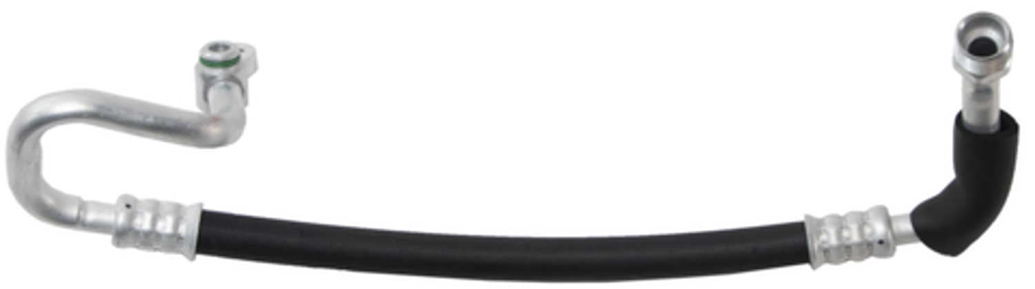 Murray Climate Control 66827 A/c Refrigerant Suction Hose