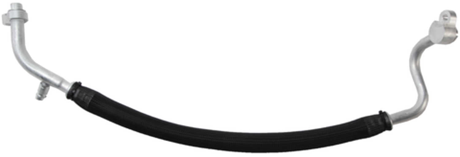 Murray Climate Control 66889 A/c Refrigerant Suction Hose
